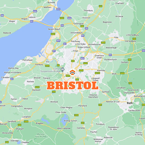 BRISTOL