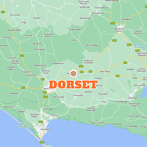 DORSET
