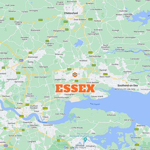 ESSEX