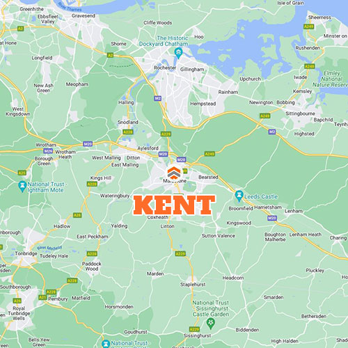 KENT