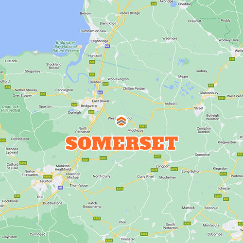 SOMERSET