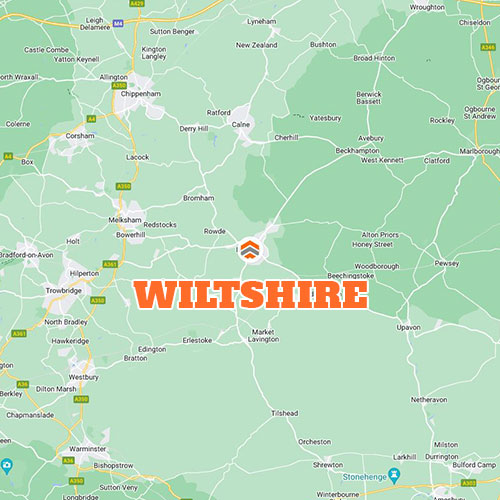 WILTSHIRE