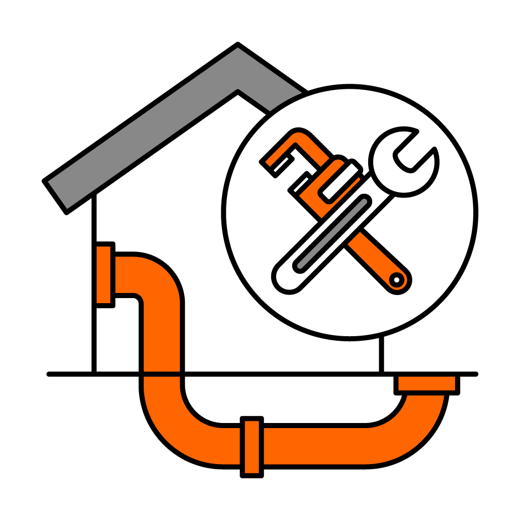 Drainage-Solutions Drainage-Solutions