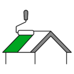 Roof Coatings