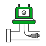 Drainage Services